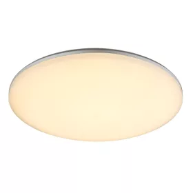   Globo DORI 32118-24 kültéri mennyezeti lámpa, 24W LED, 3000K, 1900lm