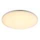 Globo DORI 32118-24 kültéri mennyezeti lámpa, 24W LED, 3000K, 1900lm