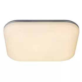   Globo DORI 32119-24 kültéri mennyezeti lámpa, 24W LED, 3000K, 1900lm