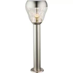   Globo Monte 32251 kültéri állólámpa, 8W LED, 3000K, 700 lm