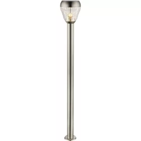   Globo Monte 32253 kültéri állólámpa, 8W LED, 3000K, 700 lm