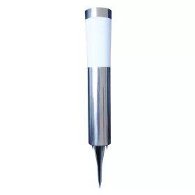   Globo Solar 3303 napelemes leszúrható kültéri lámpa, 2x0,06W LED