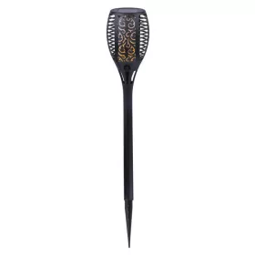 Globo Solar 33077 leszúrható napelemes kültéri lámpa