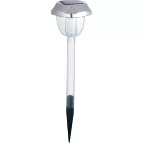 Globo Solar 33080-3 leszúrható napelemes kültéri lámpa