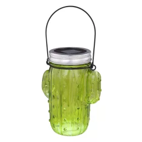   Globo Solar 33119-16 felakasztható napelemes kültéri lámpa