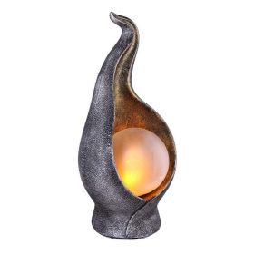 Globo Solar 33439 napelemes kültéri lámpa