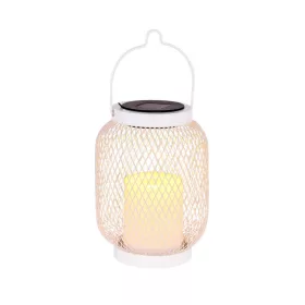 Globo Solar 33542 napelemes kültéri lámpa