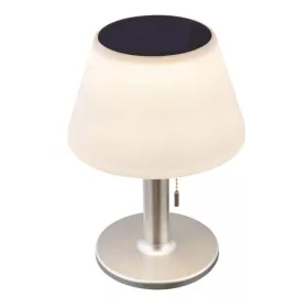 Globo Solar 33548 napelemes kültéri lámpa