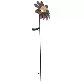 Globo Solar 33651 napelemes kültéri lámpa