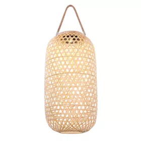 Globo Solar 33671 napelemes kültéri lámpa