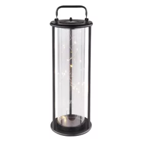 Globo Solar 33674 napelemes kültéri lámpa