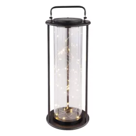 Globo Solar 33675 napelemes kültéri lámpa