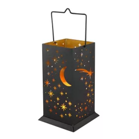 Globo Solar 33676 napelemes kültéri lámpa