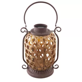 Globo Solar 33679 napelemes kültéri lámpa