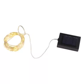 Globo Solar 33718-120 napelemes kültéri lámpa