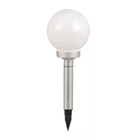   Globo Solar 3375 napelemes leszúrható kültéri lámpa, 2x0,07W LED