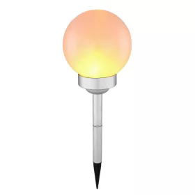 Globo Solar 3375F napelemes kültéri lámpa