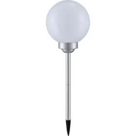 Globo Solar 3376 napelemes kültéri lámpa