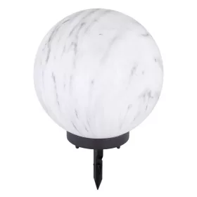 Globo Solar 33764 napelemes kültéri lámpa