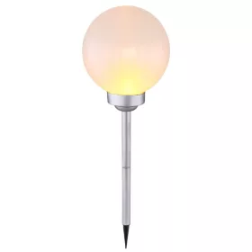 Globo Solar 3376F napelemes kültéri lámpa