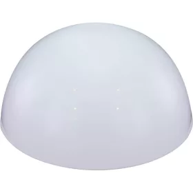 Globo Solar 33776 napelemes kültéri lámpa