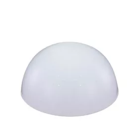Globo Solar 33777 napelemes kültéri lámpa