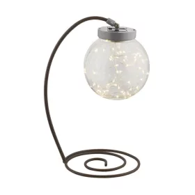 Globo Solar 33803 napelemes kültéri lámpa