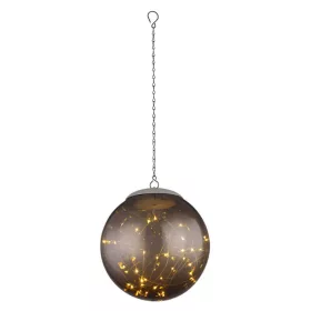 Globo Solar 33806H napelemes kültéri lámpa