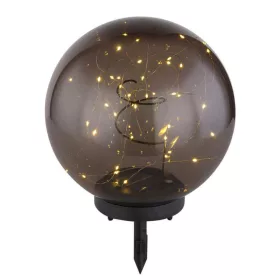 Globo Solar 33807 napelemes kültéri lámpa