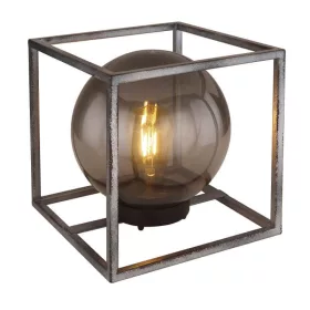 Globo Solar 33814 napelemes kültéri lámpa