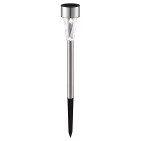 Globo Solar 3387-36 napelemes kültéri lámpa