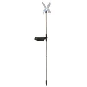   Globo Solar 33941 napelemes leszúrható világító kolibri, 1x0,024W LED