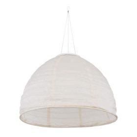 Globo Solar 33982 napelemes kültéri lámpa