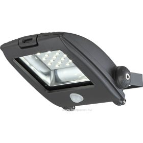  Globo Projecteur I 34218S mozgásérzékelős LED reflektor, 10W