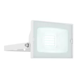   Globo HELGA I 34248W kültéri reflektor, 20W LED, 6000K, 1500 lm, IP65