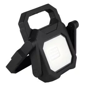 Globo BRIAN 34309 kültéri munkalámpa