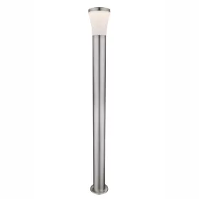 Globo Alido 34572 kültéri állólámpa, 10,5W LED