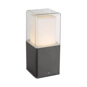   Globo Dalia 34575 kültéri falilámpa, 12W LED, 3000K, 600 lm