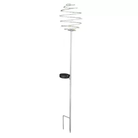 Globo Solar 34901 napelemes kültéri lámpa