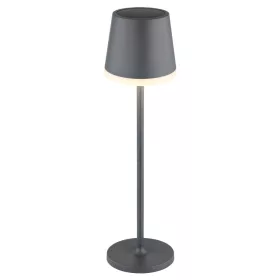 Globo SOLAR 36637A napelemes asztali lámpa