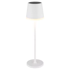 Globo SOLAR 36637W napelemes asztali lámpa