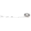Globo EDUARD 38999SH smart RGB LED szalag, 20W, 30LED/m, 3000-6500K+RGB, 100-1100 lm