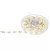 Globo EDUARD 38999SH smart RGB LED szalag, 20W, 30LED/m, 3000-6500K+RGB, 100-1100 lm