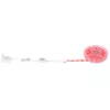 Globo EDUARD 38999SH smart RGB LED szalag, 20W, 30LED/m, 3000-6500K+RGB, 100-1100 lm