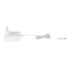 Globo EDUARD 38999SH smart RGB LED szalag, 20W, 30LED/m, 3000-6500K+RGB, 100-1100 lm