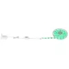 Globo EDUARD 38999SH smart RGB LED szalag, 20W, 30LED/m, 3000-6500K+RGB, 100-1100 lm