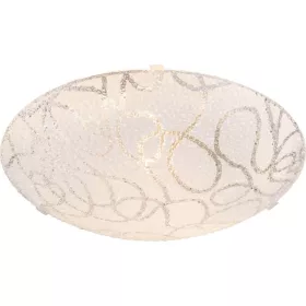 Globo Calimero 40001 mennyezetlámpa, 1x60W E27