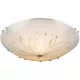 Globo Calimero I 40402-2 mennyezetlámpa, 2x60W E27