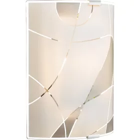 Globo Paranja 40403W2 falilámpa, 1x60W E27