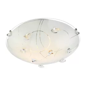 Globo Alivia 40414-2 mennyezetlámpa, 2x60W E27